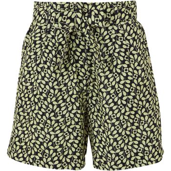Regatta Short Orla Kiely II para mujer