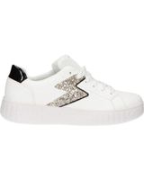 de geox modelo j45dva 0bcew blanco