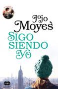 sigo siendo yo antes de ti 3