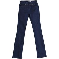 zapa pantalon de campana ajea13-a350 para mujer