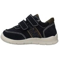 primigi zapatillas 2851422 para nino