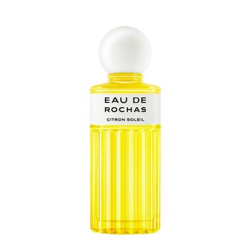 Rochas Eau De Rochas Citron Soleil Eau de Toilette