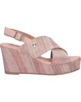 de refresh 170692 textil nude