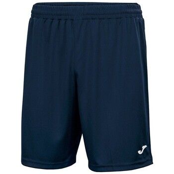 Joma Short Nobel para hombre