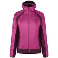 montura chaqueta deporte vulcan 20 para mujer