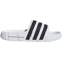 adidas chanclas sandales adilette 22 eva bio-source para hombre