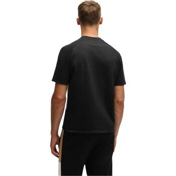 BOSS Camiseta GT26688 para hombre