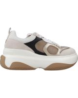 de liu jo june 14 multicolor