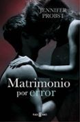 matrimonio por error casarse con un millonario 3