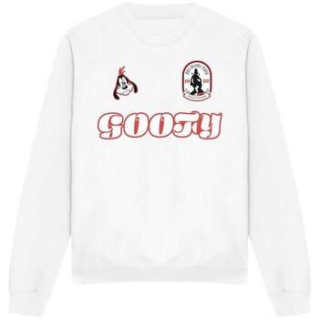 Disney Jersey Football Jersey para hombre