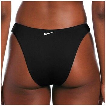 Nike Bañador Sling Bikini Bottom para mujer
