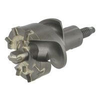 guillet-2877-cabezal perf-ratio holomax 90mm