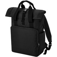 bagbase mochila rw8460 para mujer