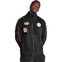 blood brother chaqueta deporte gt51843 para hombre
