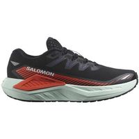 salomon zapatillas de running drx defy para hombre