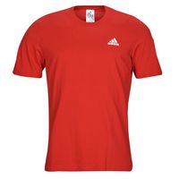 adidas camiseta sl sj t para hombre