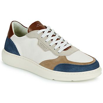KOST Zapatillas SNOOZE T para hombre