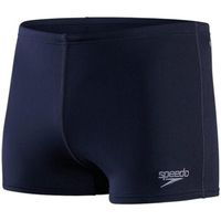 speedo banador 13448 para hombre