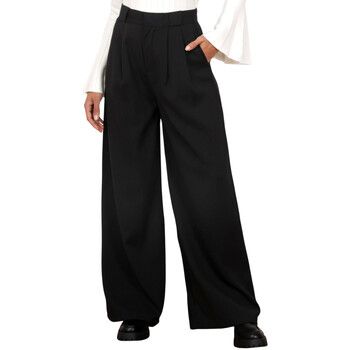 La Modeuse Pantalones 76396_P180955 para mujer