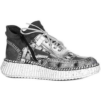 Maciejka Botines 0640503007 para mujer