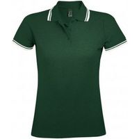 sols polo 10578 para mujer
