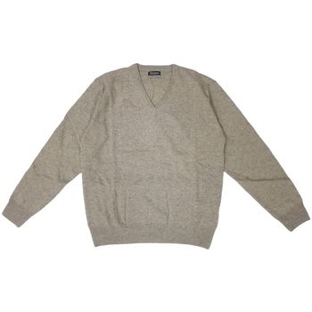 Kappa Jersey 302ZVD0 para hombre