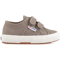 superga deportivas moda - para nino