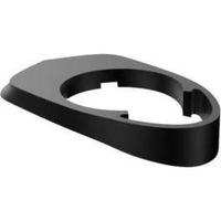 deda elementi adaptador direccion deda manillar vinci dcr para cuadro bianchi specialissima