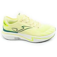 joma deportivas moda viper para hombre