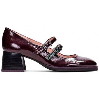 Hispanitas Zapatos de tacón BHI243717 para mujer