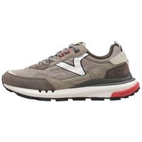 victoria zapatillas wing evo-sport para hombre
