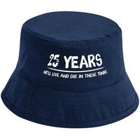 coventry city fc sombrero gt29211 para hombre