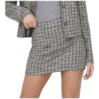 jdy falda ally para mujer