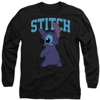 disney tops y camisetas tv14373 para mujer
