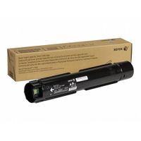 xerox 106r03757 black original high capacity toner cartridge