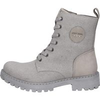 josef seibel botas marta 26 para mujer