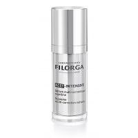 filorga ncef-intensive serum 30ml