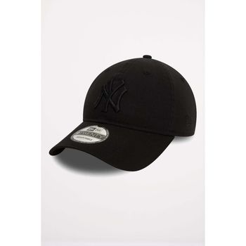 New-Era Gorra Nos Washed 9twenty Neyya para hombre