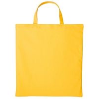 nutshell bolsa rw7109 para hombre