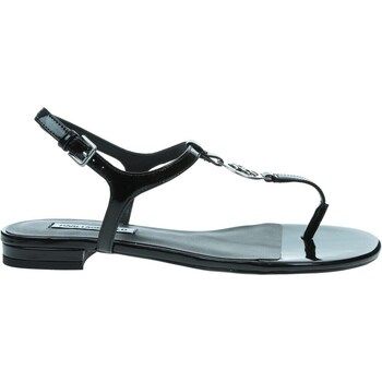 Karl Lagerfeld Zapatos Bajos KL82515000 para mujer