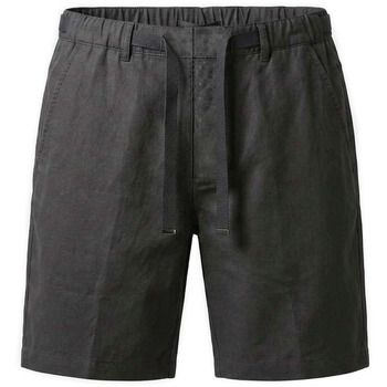 Myths Short 100390 para hombre