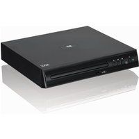 logik l1dvdb20 dvd player