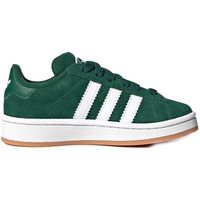 adidas deportivas moda - para nino