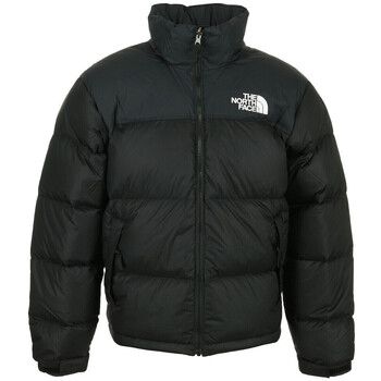 The North Face Chaquetas 1996 Retro Nuptse Jacket para hombre