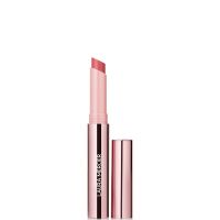 laura mercier high vibe lip colour lipstick 10g various shades - 140 buzz