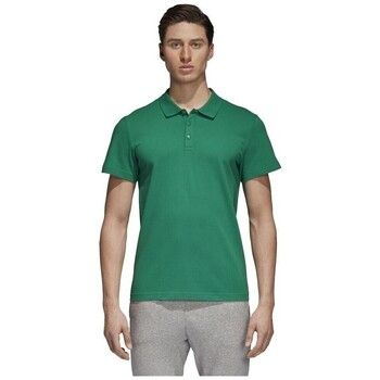 adidas Polo Polo Essentials Basic para hombre