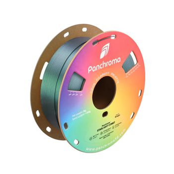PLA Panchroma Polymaker Starlight Comet (Antiguo PolyLite) 1.75 mm