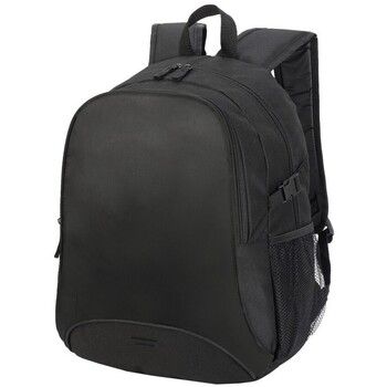 Shugon Mochila BC2752 para hombre
