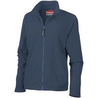 result chaqueta femme para mujer
