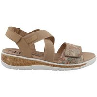 westland sandalias sandalia 74r0262005 beig para mujer